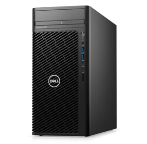 DELL Precision 3660 Workstation - Nvidia T1000 - i7-13700 - 32GB - Foto 1 di 3