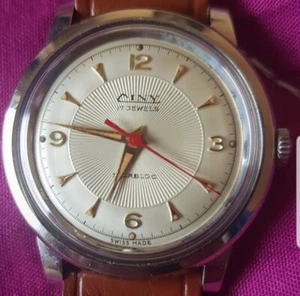 Ciny - Imagen 1 de 9