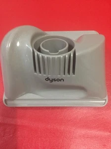 Preparador de cepillos Dyson Turbo Zorb accesorio DC07 DC14 DC17 DC18 - Imagen 1 de 6