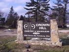 Burial+Plots+for+Sale+in+Crown+Hill+Cemetery%2C+Twinsburg%2C+NE%2C+Ohio+44087