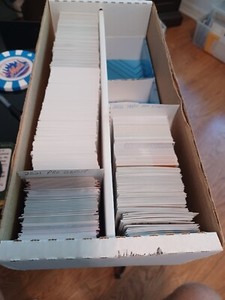 2022 topps pro debut CHROME  PDC 1 - PDC 200 complete your set you pick