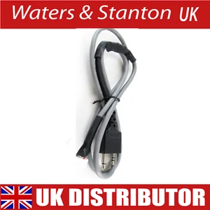 MFJ-5022X - PK-232 a Alinco/Standard HT - Imagen 1 de 3