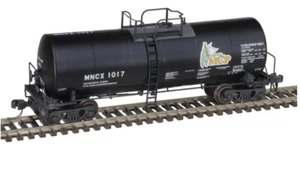 ATLAS (N) 50 006 463 PROCESSORE MAIS MINNESOTA TRINITY 17.600 GAL AUTO SERBATOIO #1012 - Foto 1 di 1