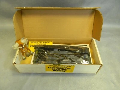 SRC PCB Assy 94-156098-004 A - Image 1 of 3