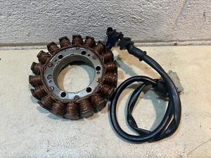 1984 Honda VT500 Ascot Stator - Picture 1 of 5