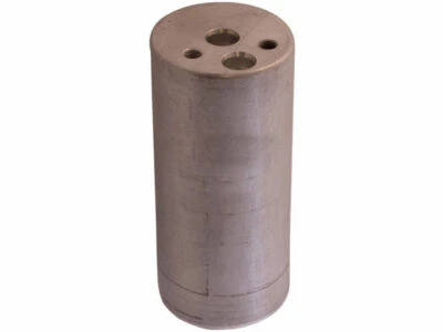 Receptor de aire acondicionado Denso 82316BF 1999 2000 2000 4,4 L V8 para BMW 740iL 1998-2001 Foto 1 de 2