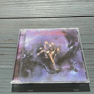 On The Threshold Of A Dream [Bonus Tracks] [Expanded Edition] [Remastered] by... - Imagen 1 de 5