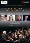 Symphony 9 (DVD)