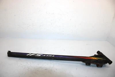 98 Polaris Xc 700 Oem Right Trailing Arm 2201471 1822452 SP130 - Image 1 of 4