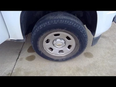 Chevrolet Colorado 2015-2020 montaje puntal conductor delantero izquierdo.23432101 Foto 1 de 4