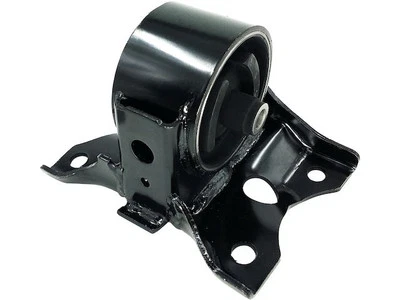 For 2002-2004 Infiniti I35 Transmission Mount Left 85267MDCC 2003 3.5L V6 - Image 1 of 2