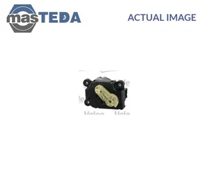 715288 CONTROL BLENDING FLAP VALEO FOR SAAB 9-3 2L,1.9L,2.2L,2.8L,1.8L - Picture 1 of 4