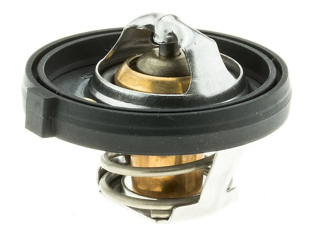 Termostato 23ZWRH26 para Mitsubishi Eclipse 1995 1996 1997 1998 1999 Foto 1 de 1