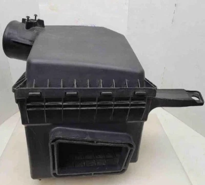 2003-2007 Dodge Truck Ram 2500 3500 5.9L Diesel Air Cleaner Intake Box OEM — 第 1/4 张图片