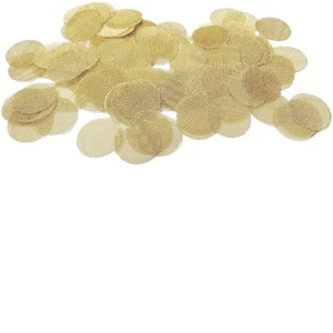 Grimm SUPA Brass Pipe Screens | 3/4" Filters | Pipe Bowl Screens and Accessor... - Picture 1 of 7