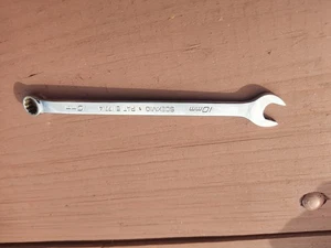 Snap On SOEXM10 10mm Combination Wrench - Bild 1 von 10