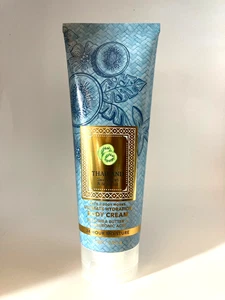 Crema corporal hidratante Bath & Body Works Tailandia dulce kiwi y frutas estelares 8 oz - Imagen 1 de 1