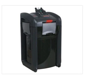 Eheim Professional 3 Series Filters - Eheim 2180 Freshwater Thermofilter - Picture 1 of 7
