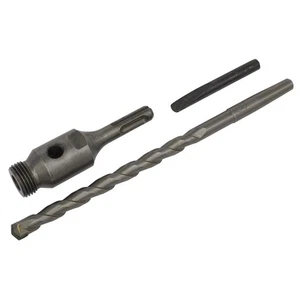 Sealey SDS Plus Standard Adaptor Pack DDAS - Picture 1 of 2