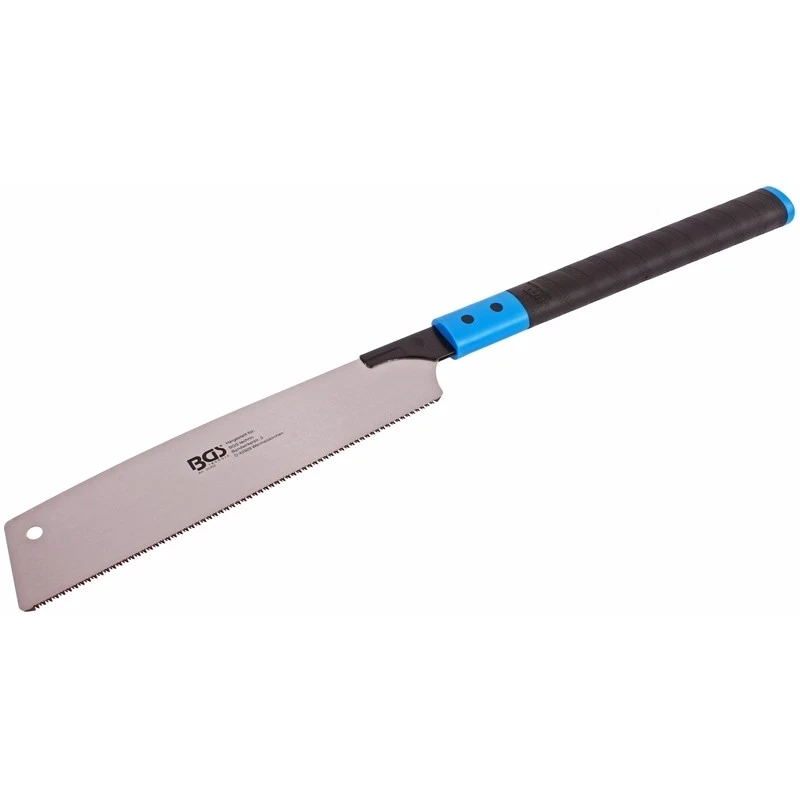 BGS Technic 50350 Japan Zugsäge 265mm