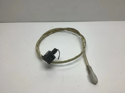 SENSOR PROTECCIÓN PEATONES FIBRA ÓPTICA BMW Z4 E89 LCI 9318774 Foto 1 de 4