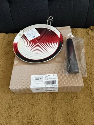 AMC Opan 24 Cm Pfanne . Neu  - Bild 1 von 4