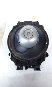 2013 Nissan Leaf Transmission Shift Knob Console Mounted - Picture 1 of 12