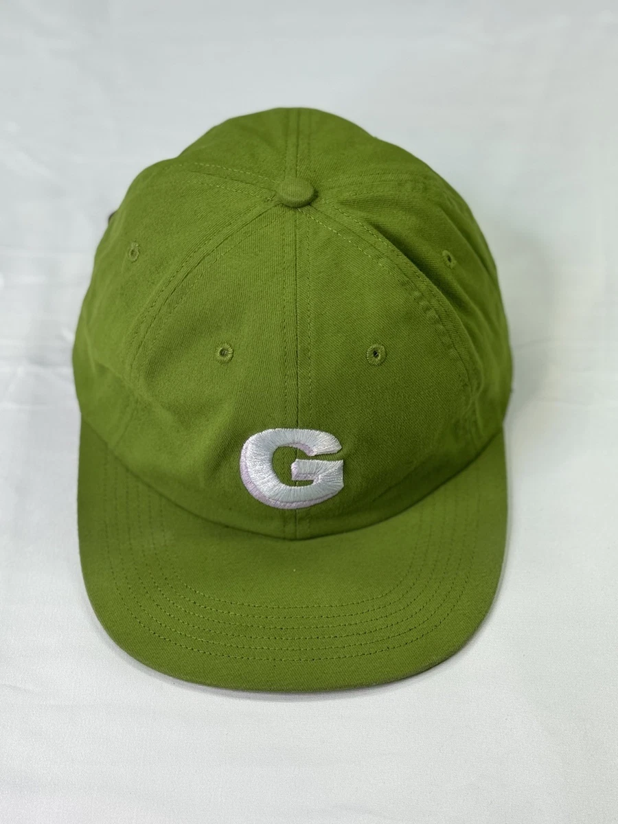 Golf Wang Men's Hats for sale - eBay