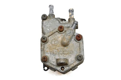 00 Polaris Xpedition 425 4x4 Fuel Pump - Image 1 of 3
