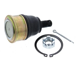 Rótula inferior x1 Honda 250 Recon TRX250TE/TM 2018-2021 - Imagen 1 de 1