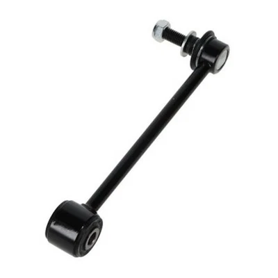 Genuine ACDelco For Cadillac Escalade ESV 03-19 Suspension Stabilizer-Bar Link - Изображение 1 из 4
