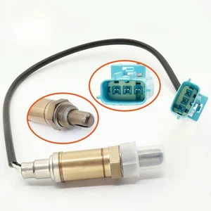 Sensor de oxígeno 22690-6N206 Nissan Primera 2000 - Imagen 1 de 5