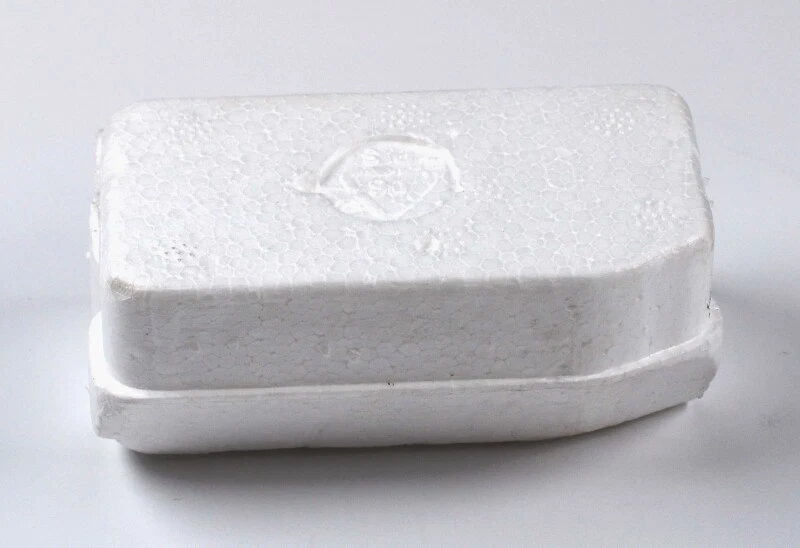 REMKO Ersatzteil - Schwimmer, Styropor - 1103657