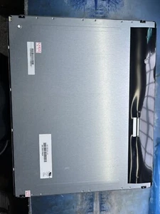 17 inch M170EGE-L20 LCD display screen - Picture 1 of 2