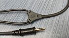 OEM Grado Headphones Replacement/Repair Cord Cable 1/8" / 3.5mm jack 6' lg