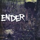 Ender This Is Revenge New Cd