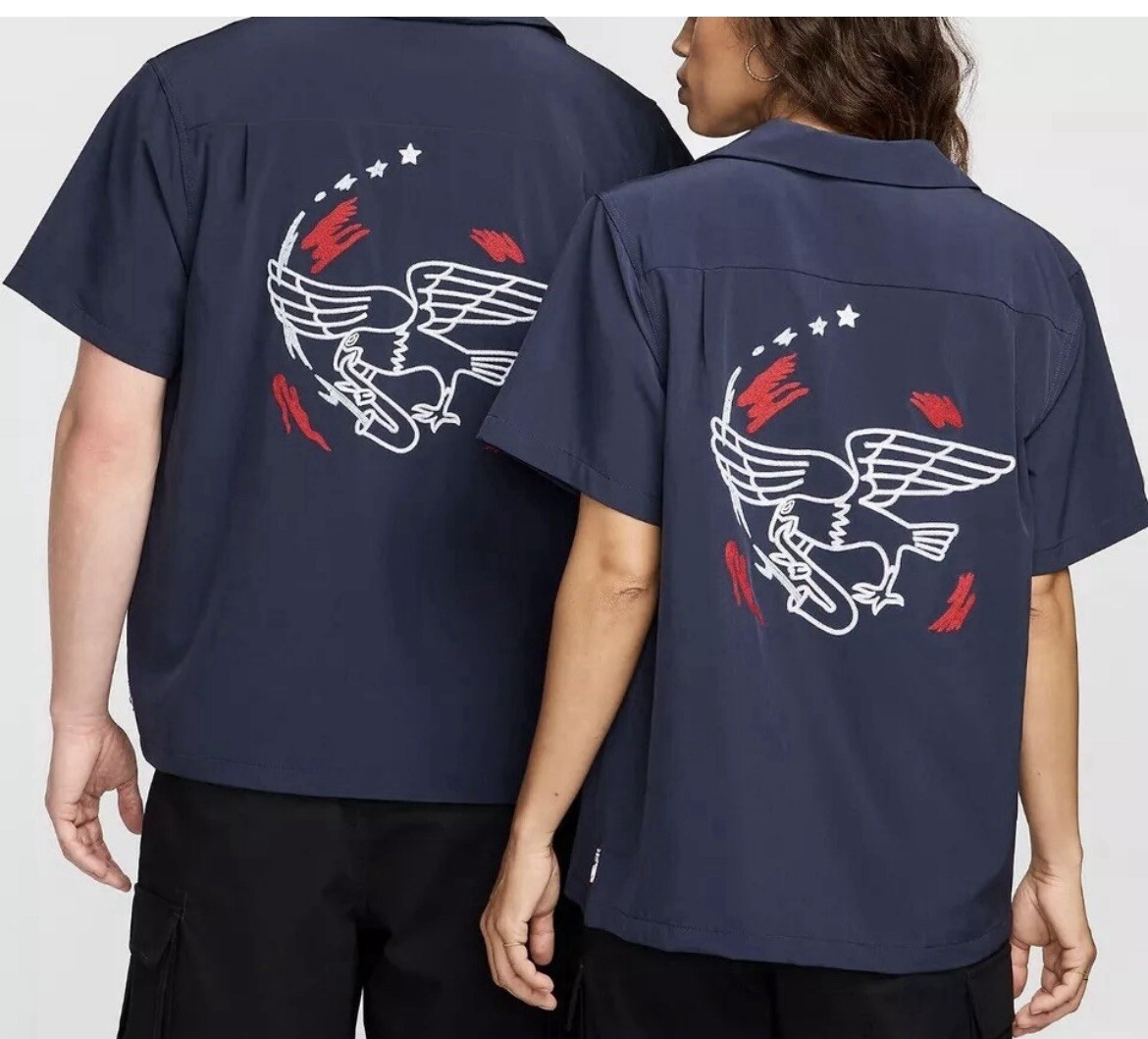Tokyo 2020 Event Olympics Shirts for sale | eBay Tokyo 2020 Event Olympics Shirts for sale | eBay