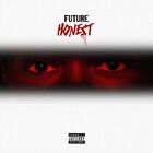 FUTURE HONEST [DELUXE EDITION] NEW CD
