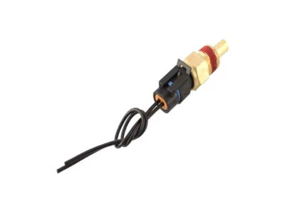 Dodge Dakota 1996 transmisor de temperatura del agua Walker 24639ZQBH 2,5 L 4 cilindros Foto 1 de 2