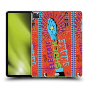 OFFICIAL HARRY POTTER HALF-BLOOD PRINCE III GEL CASE FOR APPLE SAMSUNG KINDLE - Picture 1 of 16