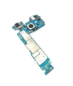Orginal Samsung Galaxy S7 SM-G930F 32GB Mainboard Hauptplatine Motherboard - Bild 1 von 2