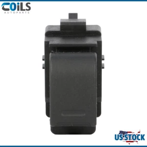 For Lexus LX450 1996 1997 Power Window Switch Front Passenger Side New - Picture 1 of 13