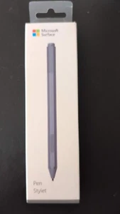 Microsoft EYU00049 Surface Pen Model 1776 - Afbeelding 1 van 3