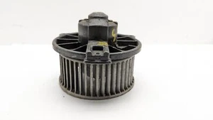 TOYOTA CELICA MK6 T200 SERIES 1994 - 2000 HEATER MOTOR ASSEMBLY 7310 - Picture 1 of 9