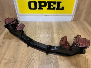 Vorderachse Vorderachskörper 1,6 - 2,0 * OPEL CIH Kadett C - Bild 1 von 11