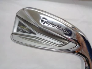 TaylorMade STEALTH GLOIRE Iron #7(1Club)/SPEEDER/Flex:R/Single Iron - Picture 1 of 6