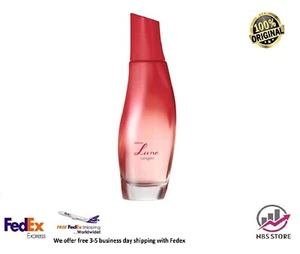 Natura - Luna Coragem Cologne Deodorant For Women - 75ml 2.5 oz - Picture 1 of 1