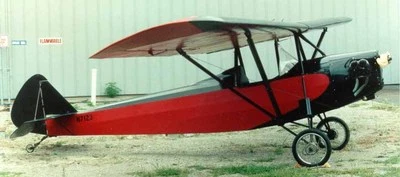 Piani, Modelli E Istruzioni Per Ombrellone Heath In Scala 1/6 52WS - Immagine 1 di 3