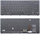 US Backlit Keyboard for Sony SVF14N SVF14NA1UL SVF14N190X SVF14N23CXB SVF14N23CX