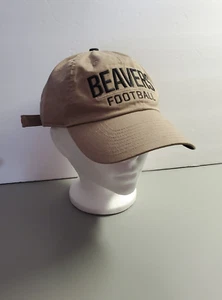 Oregon State Beavers Nike Hat Football Heritage 86 - Picture 1 of 6